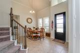 2207 Pickford Terrace Lane - Photo 5