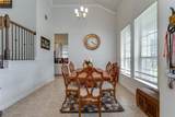 2207 Pickford Terrace Lane - Photo 6