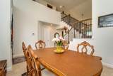 2207 Pickford Terrace Lane - Photo 7
