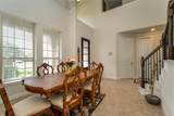 2207 Pickford Terrace Lane - Photo 8