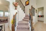 2207 Pickford Terrace Lane - Photo 9