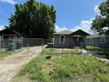 3428 Reeves Street - Photo 10