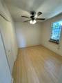 3428 Reeves Street - Photo 2