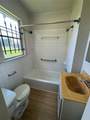 3428 Reeves Street - Photo 5
