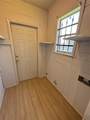 3428 Reeves Street - Photo 6