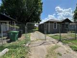 3428 Reeves Street - Photo 9