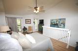 12755 Mill Ridge Drive - Photo 10