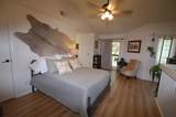 12755 Mill Ridge Drive - Photo 11