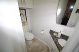 12755 Mill Ridge Drive - Photo 12