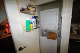 12755 Mill Ridge Drive - Photo 13