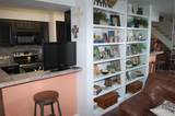 12755 Mill Ridge Drive - Photo 14