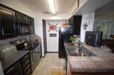 12755 Mill Ridge Drive - Photo 15
