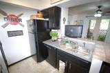 12755 Mill Ridge Drive - Photo 16