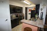 12755 Mill Ridge Drive - Photo 17