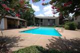 12755 Mill Ridge Drive - Photo 18