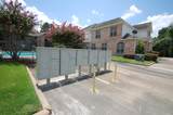 12755 Mill Ridge Drive - Photo 19