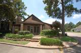 12755 Mill Ridge Drive - Photo 21