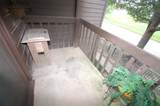 12755 Mill Ridge Drive - Photo 22