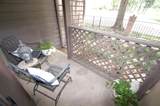 12755 Mill Ridge Drive - Photo 23