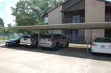 12755 Mill Ridge Drive - Photo 24