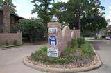 12755 Mill Ridge Drive - Photo 25