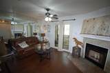 12755 Mill Ridge Drive - Photo 3
