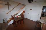 12755 Mill Ridge Drive - Photo 4
