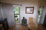 12755 Mill Ridge Drive - Photo 6