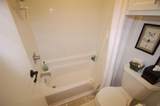 12755 Mill Ridge Drive - Photo 7