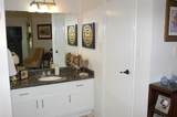 12755 Mill Ridge Drive - Photo 8