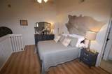 12755 Mill Ridge Drive - Photo 9