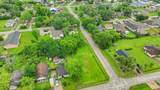 10102 Porto Rico Road - Photo 10