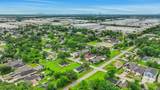 10102 Porto Rico Road - Photo 11