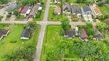 10102 Porto Rico Road - Photo 12