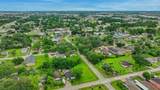 10102 Porto Rico Road - Photo 13