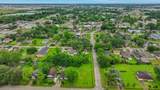 10102 Porto Rico Road - Photo 14