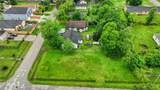 10102 Porto Rico Road - Photo 2