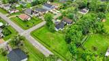 10102 Porto Rico Road - Photo 3