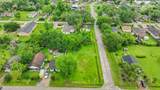 10102 Porto Rico Road - Photo 9
