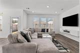 19124 Sonora Chase Drive - Photo 10
