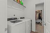 19124 Sonora Chase Drive - Photo 11