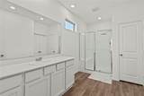 19124 Sonora Chase Drive - Photo 12