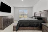 19124 Sonora Chase Drive - Photo 13