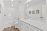 19124 Sonora Chase Drive - Photo 16