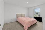 19124 Sonora Chase Drive - Photo 17