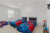 19124 Sonora Chase Drive - Photo 18