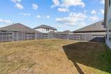 19124 Sonora Chase Drive - Photo 19