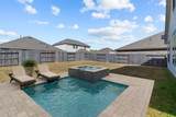 19124 Sonora Chase Drive - Photo 20