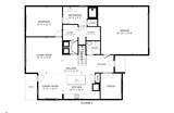 19124 Sonora Chase Drive - Photo 22