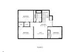 19124 Sonora Chase Drive - Photo 23